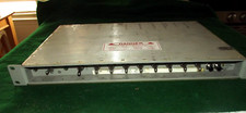 112-32807 Module, PLC, LCD, Board, Controller