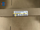 1121-0BA11-0AA1 Module, PLC, LCD, Board, Controller