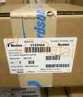 1122064 Module, PLC, LCD, Board, Controller