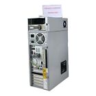 1124-0008 Module, PLC, LCD, Board, Controller