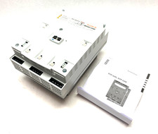 11276068 Module, PLC, LCD, Board, Controller