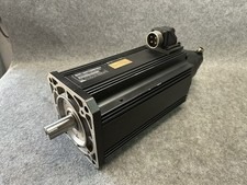 112C-0-ED-4-C-130-A-1-WI520LV Module, PLC, LCD, Board, Controller