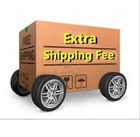 113333331RG4 Module, PLC, LCD, Board, Controller