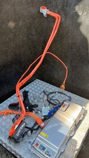 113555855A Module, PLC, LCD, Board, Controller