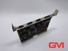114-0AA01-0AA2 Module, PLC, LCD, Board, Controller