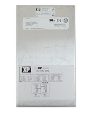 1140-01488 Module, PLC, LCD, Board, Controller