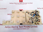115-03-309-8A Module, PLC, LCD, Board, Controller