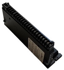 115-125V Module, PLC, LCD, Board, Controller