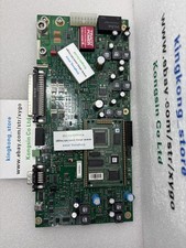 1155795FA Module, PLC, LCD, Board, Controller