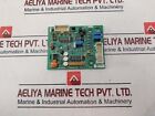 1156204S0 Module, PLC, LCD, Board, Controller
