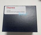 1161870 Module, PLC, LCD, Board, Controller