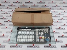 1162825 Module, PLC, LCD, Board, Controller