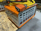 11691-11703 Module, PLC, LCD, Board, Controller