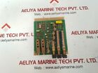 1174007-R2 Module, PLC, LCD, Board, Controller