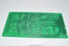 117D6635G Module, PLC, LCD, Board, Controller