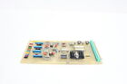 117D6635G2 Module, PLC, LCD, Board, Controller