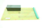 117D9900G01 Module, PLC, LCD, Board, Controller