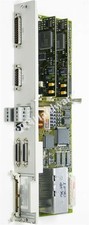 118-0DG22-0AA0 Module, PLC, LCD, Board, Controller