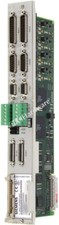 118-0DK23-0AA1 Module, PLC, LCD, Board, Controller