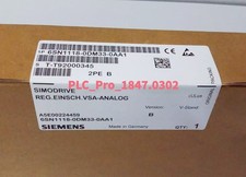118-0DM33-0AA1 Module, PLC, LCD, Board, Controller