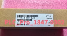 118-0NH00-0AA2 Module, PLC, LCD, Board, Controller