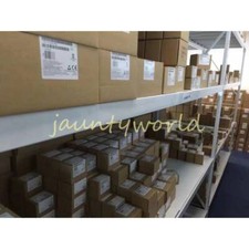 118-1NJ01-0AA2 Module, PLC, LCD, Board, Controller