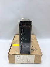 11800069 Module, PLC, LCD, Board, Controller