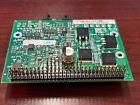 11818P0A3-070703758 Module, PLC, LCD, Board, Controller