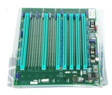 118302583 Module, PLC, LCD, Board, Controller