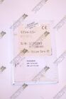 1186-13D Module, PLC, LCD, Board, Controller