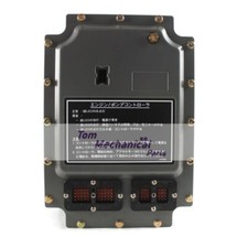 119-0609 Module, PLC, LCD, Board, Controller