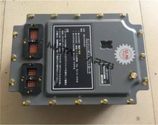 119-0609X-00 Module, PLC, LCD, Board, Controller
