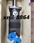 119-1043-003 Module, PLC, LCD, Board, Controller