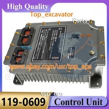 1190609 Module, PLC, LCD, Board, Controller