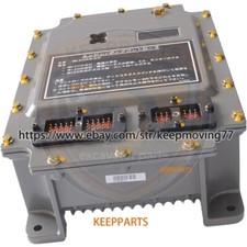 1190609X00 Module, PLC, LCD, Board, Controller