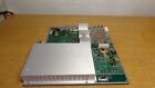 119590-0050 Module, PLC, LCD, Board, Controller