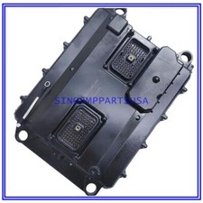 11R-0975 Module, PLC, LCD, Board, Controller