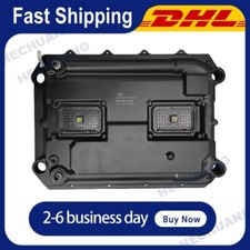 11R-0984 Module, PLC, LCD, Board, Controller