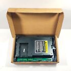 12-00596-00 Module, PLC, LCD, Board, Controller