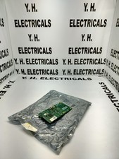 12-0339-04 Module, PLC, LCD, Board, Controller