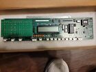 12-0542-0001 Module, PLC, LCD, Board, Controller