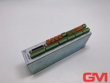 12-250-011 Module, PLC, LCD, Board, Controller