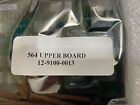 12-9100-0013 Module, PLC, LCD, Board, Controller