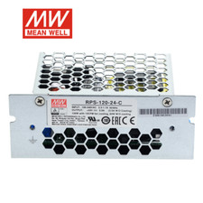 12-C-15-C-24-C-27-C-48-C