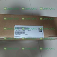 120-1TE22-4AD0 Module, PLC, LCD, Board, Controller