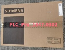 120-1TE23-0AA0 Module, PLC, LCD, Board, Controller