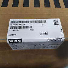 120-1TE23-0AC0 Module, PLC, LCD, Board, Controller
