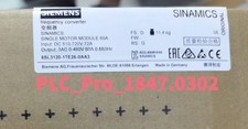 120-1TE26-0AA3 Module, PLC, LCD, Board, Controller