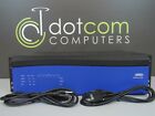 1200832L1 Module, PLC, LCD, Board, Controller