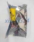 120129-00 Module, PLC, LCD, Board, Controller